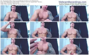 streamate-justinbradly18-07-02-2025-08-45-28