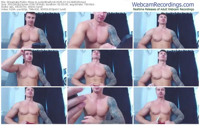 streamate-justinbradly18-07-02-2025-08-45-28
