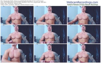 streamate-justinbradly18-07-02-2025-11-07-53