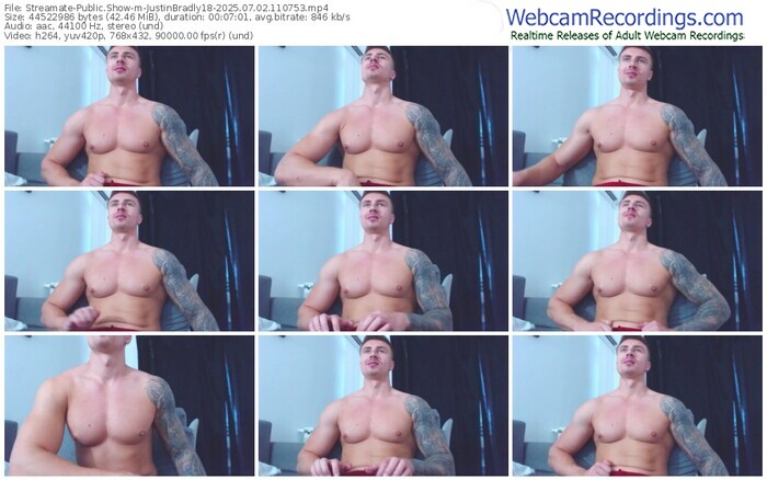 streamate-justinbradly18-07-02-2025-11-07-53