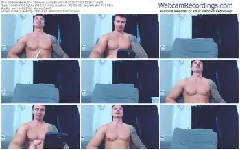 streamate-justinbradly18-07-02-2025-11-36-27