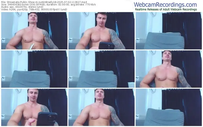 streamate-justinbradly18-07-02-2025-11-36-27