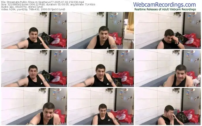 streamate-spartacus77-07-02-2025-15-10-30