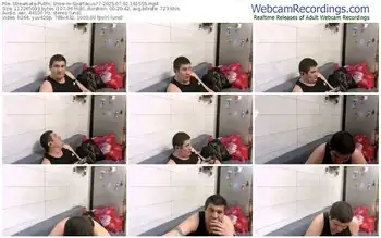 streamate-spartacus77-07-02-2025-16-15-55