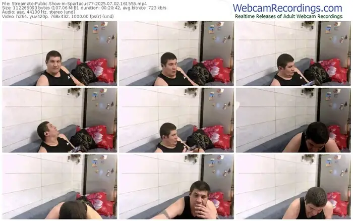 streamate-spartacus77-07-02-2025-16-15-55