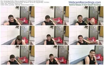 streamate-spartacus77-07-02-2025-18-24-43