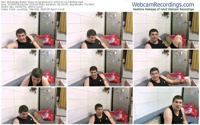 streamate-spartacus77-07-02-2025-18-24-43