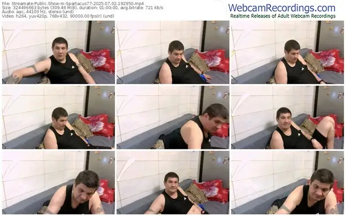 streamate-spartacus77-07-02-2025-19-29-50