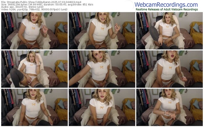 streamate-abbybaron-07-03-2025-04-46-03