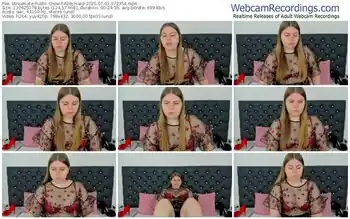 streamate-abbyhard-07-03-2025-07-23-54
