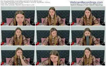 streamate-abbyhard-07-03-2025-08-25-29