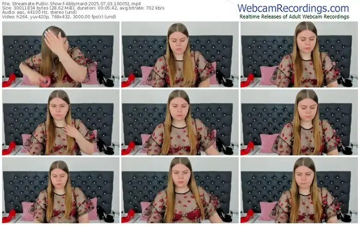 streamate-abbyhard-07-03-2025-10-00-51