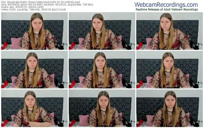 streamate-abbyhard-07-03-2025-10-39-32