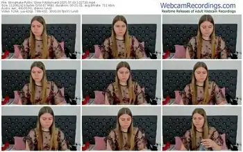 streamate-abbyhard-07-03-2025-12-27-20