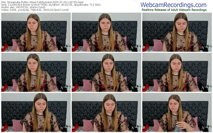 streamate-abbyhard-07-03-2025-12-27-20