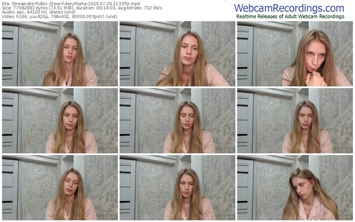 streamate-aerymarta-07-03-2025-11-33-50