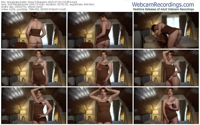 streamate-akaneiro-07-03-2025-15-18-54