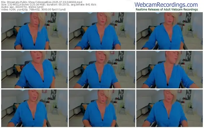 streamate-alessiabliss-07-03-2025-04-49-06