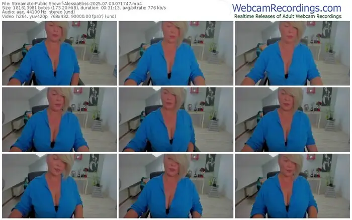 streamate-alessiabliss-07-03-2025-07-17-47