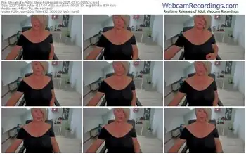 streamate-alessiabliss-07-03-2025-09-05-24