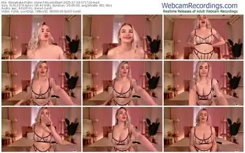 streamate-alicegillbert-07-03-2025-07-17-20