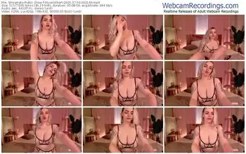 streamate-alicegillbert-07-03-2025-09-21-49