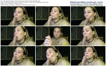 streamate-alisaun-07-03-2025-01-49-28