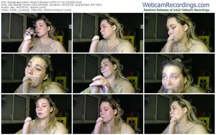 streamate-alisaun-07-03-2025-23-18-35