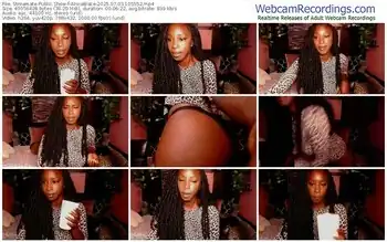 streamate-aliviablaze-07-03-2025-10-55-52