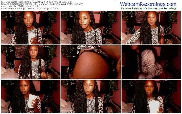 streamate-aliviablaze-07-03-2025-10-55-52