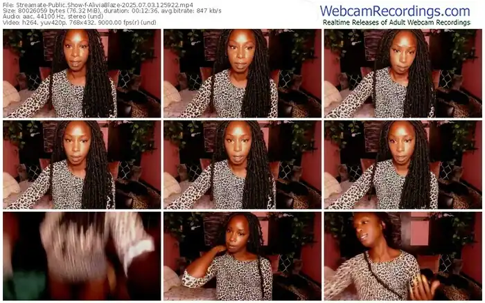 streamate-aliviablaze-07-03-2025-12-59-22