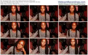 streamate-aliviablaze-07-03-2025-13-54-51