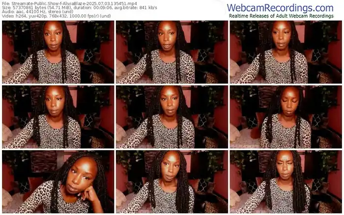 streamate-aliviablaze-07-03-2025-13-54-51