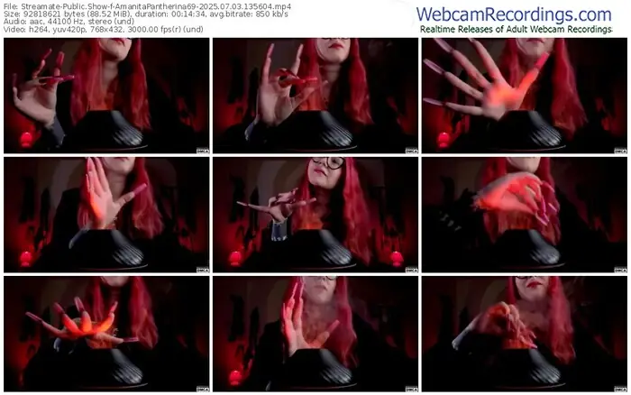 streamate-amanitapantherina69-07-03-2025-13-56-04