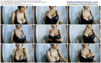 streamate-amberalena-07-03-2025-05-19-14
