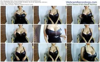 streamate-amberalena-07-03-2025-06-08-28