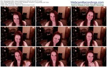 streamate-amberlily-07-03-2025-10-57-37