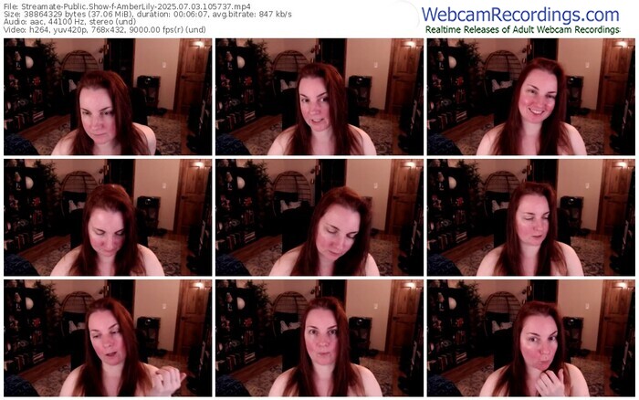 streamate-amberlily-07-03-2025-10-57-37