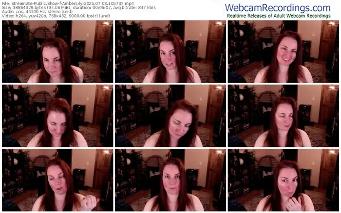 streamate-amberlily-07-03-2025-10-57-37