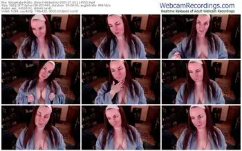 streamate-amberlily-07-03-2025-11-45-53
