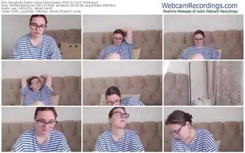 streamate-amyswane-07-03-2025-07-33-44