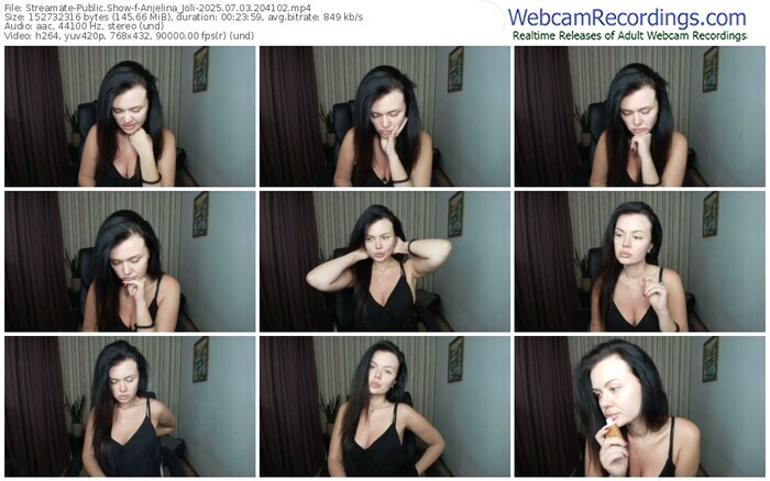 streamate-anjelina_joli-07-03-2025-20-41-02