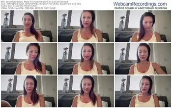 streamate-annaastrit-07-03-2025-10-07-29