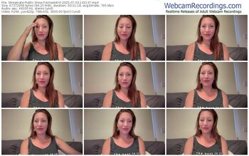 streamate-annaastrit-07-03-2025-14-21-37