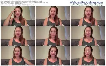 streamate-annaastrit-07-03-2025-14-21-37