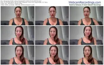 streamate-annaastrit-07-03-2025-16-01-59