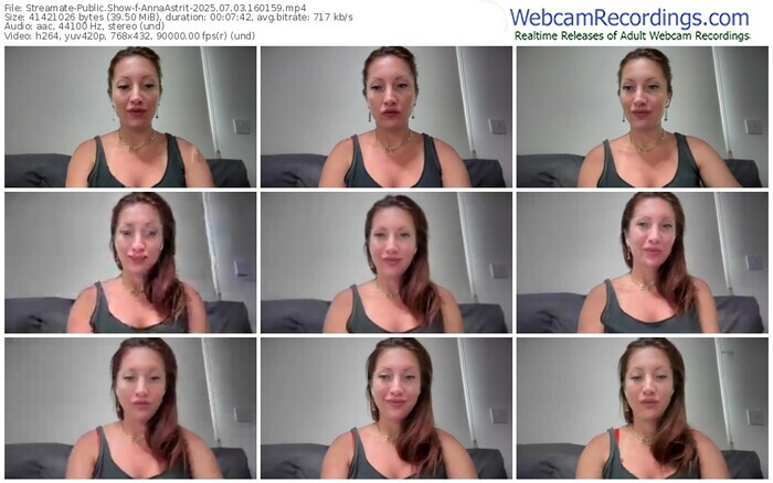 streamate-annaastrit-07-03-2025-16-01-59