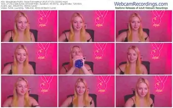 streamate-annetmur-07-03-2025-13-33-42