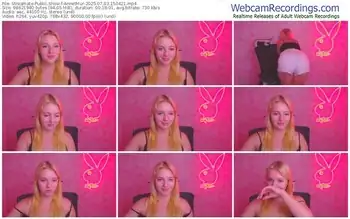 streamate-annetmur-07-03-2025-15-04-21