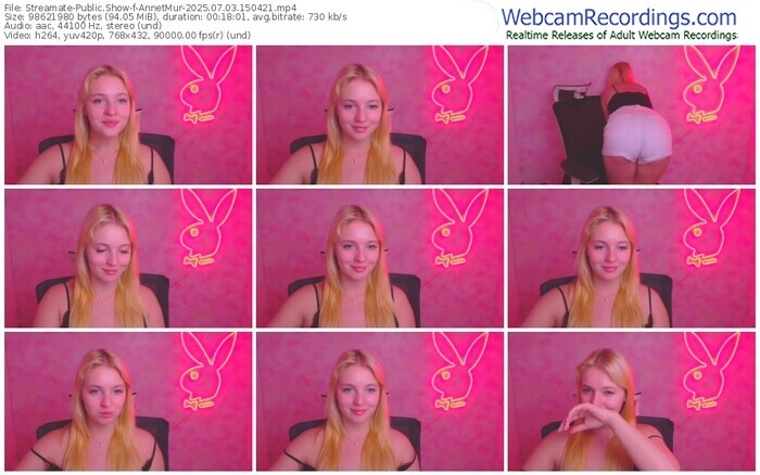 streamate-annetmur-07-03-2025-15-04-21